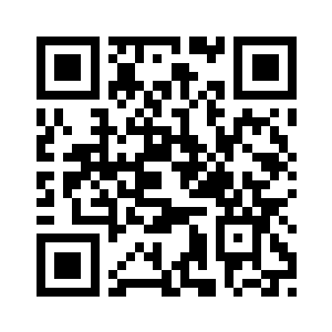 让张小凡睡在欣姐房间里二维码生成