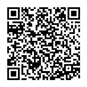 让张开狭小角度的奥迪驾驶座车门就好像剃刀一样顺着那辆车身刮过去二维码生成