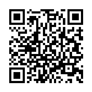 让张河里沟的人闻着口水直流又郁卒的不行二维码生成