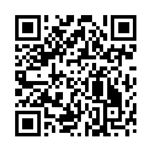 让张潇晗可以慢慢体会凰之翼带给她的感觉二维码生成
