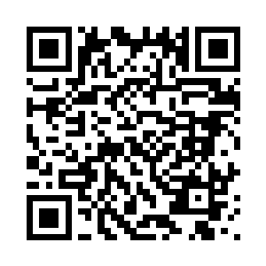 让张潇晗成为了一个与众不同的人二维码生成