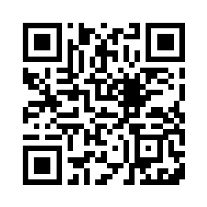 让张潇晗滋生出无奈的感觉二维码生成