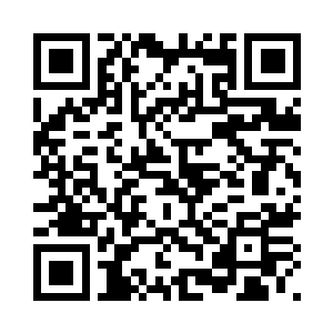 让张辽能够不分心地与夏侯惇一战二维码生成