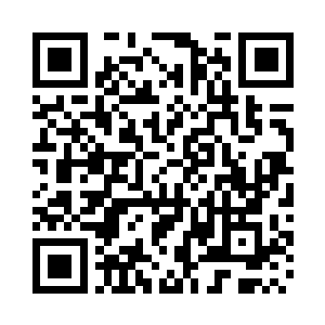 让张铁一下子再次燃起了熊熊的斗志和信心二维码生成