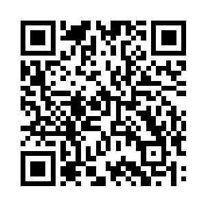 让张铁再次掌握了那久违而又强大的力量二维码生成