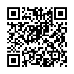 让张铁又踏上了一个战斗力的新台阶二维码生成