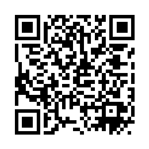 让张铁各方面的能力再次暴涨了百分之十二维码生成