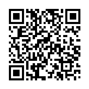 让张铁在需要的时候可以去休息一下二维码生成