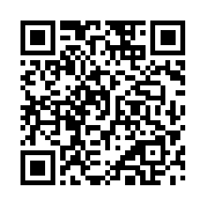 让张铁对他们的组织生出了一点兴趣二维码生成