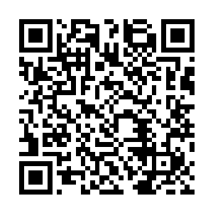 让张铁彻底的变成了另外一个和他以前形象截然不同的人二维码生成