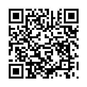 让张铁此刻的伤势并没有别人想象的那么严重二维码生成