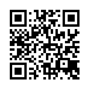 让张铁的眼珠多转动了两圈二维码生成