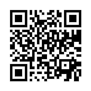 让张铁瞬间明白了过来――或许二维码生成