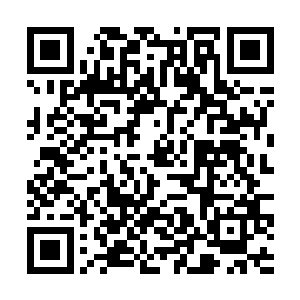 让张铁知道那座水晶塔应该就是血海神池的核心部分二维码生成