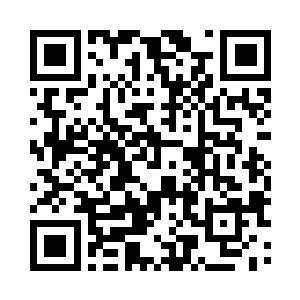 让张铁轻而易举的就穿过他们的看守……二维码生成