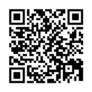 让弥神宗成为整个浮天大陆最巅峰存在二维码生成