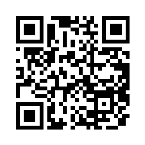 让弦首和其他人不用再打了二维码生成