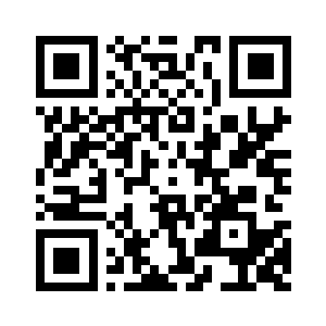 让彤彤姐将卿卿姐拉出去……二维码生成