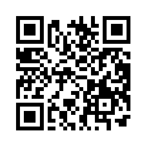 让影像珠自动飘浮着进行录制二维码生成