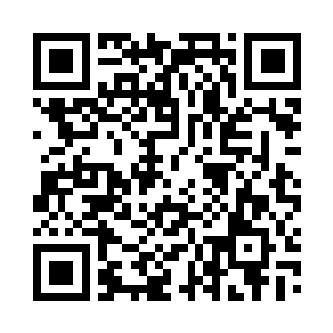 让影虎顿时忍不住发出了一阵阵凄厉的惨叫二维码生成