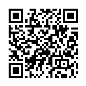 让很多人都感觉到丁羽的表现还是很不错的二维码生成