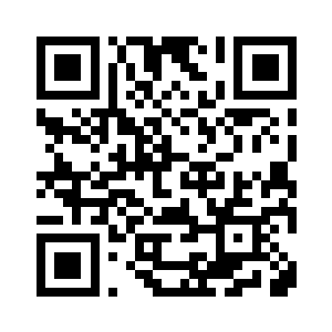 让很多位面猎人不敢轻易涉足二维码生成