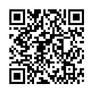 让很多正在外面巡视的守卫都震惊了二维码生成