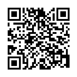 让很多行人跟摩托车都只能混着在路上交错二维码生成
