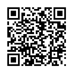 让很多超级家族对三族产生戒备之心二维码生成