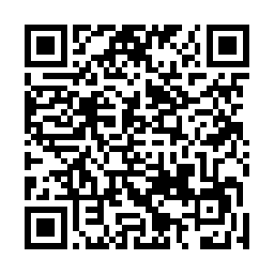 让徐凤年极早便有意识去掌控刀劲最根源的体内气机流转二维码生成