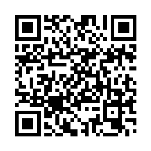 让徐敏静再一次感受到了当时的那种感觉二维码生成