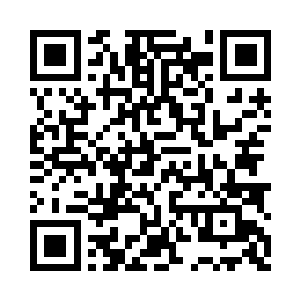 让徐敏静在众多的气息之中很快就辨别了出来二维码生成