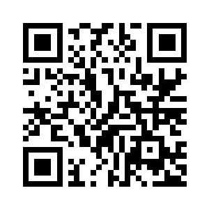 让徐燕终于翻了一个白眼的同时二维码生成