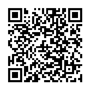 让徐蕊这样一个漂亮性感的年轻女孩独自走在街上二维码生成