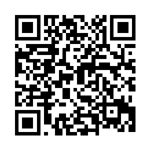 让得一根根绣花针掉落到了地面上二维码生成