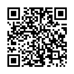 让得下方见着的大臣们更是心生敬佩二维码生成