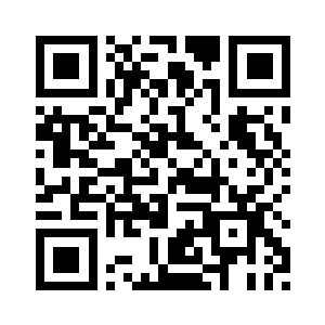 让得他从愤怒中醒悟过来二维码生成