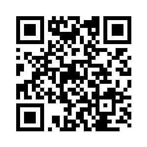 让得他们与普通的过路人二维码生成