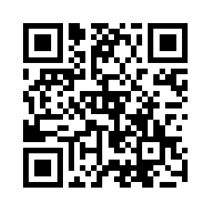 让得他们根本连生出嫉妒之心二维码生成