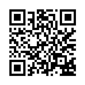 让得他生出不可抵抗的念头二维码生成