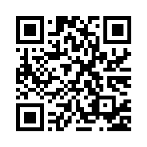 让得众人不知不觉就被吸引住了二维码生成