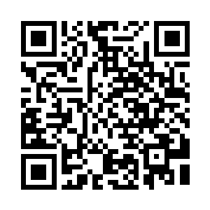 让得你的实力只能是发挥出来不到五成二维码生成