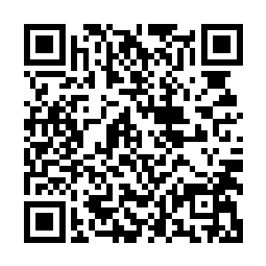 让得先前被震住的三十六洞天福地的那些传奇宗师清醒了过来二维码生成