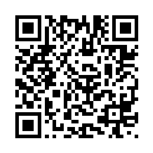 让得其他的选手决定拒绝录制节目二维码生成