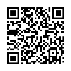 让得刚想发号施令的刘长吉不由凝了一下二维码生成