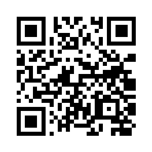 让得华少脸上露出不敢相信之色二维码生成