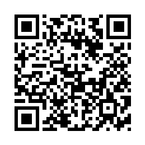 让得叶律世家的生意可以说是顺风顺水二维码生成