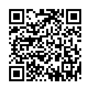 让得周围的武修暗道云烟仙子就是云烟仙子二维码生成