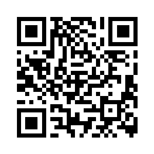 让得国家领导人们脸上有了笑容二维码生成