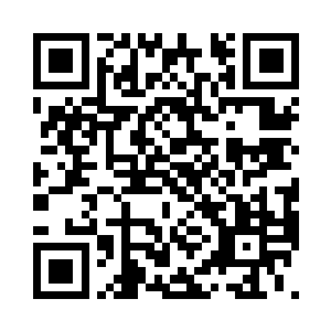 让得孟瑶和莫咏欣两人都是一脸的雾水二维码生成